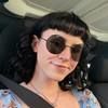 caitlin_reimer3